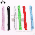 cheap price bicycle Multi-color chain for fixed gear bike sale